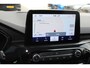 Ford Kuga 2.5 PHEV ST-Line X | Winter Pack | Adaptive cruise control | Head up Display | Camera | Dodehoeksensoren | Bang&Olufsen | Elektrische achterklep