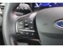 Ford Kuga 2.5 PHEV ST-Line X | Winter Pack | Adaptive cruise control | Head up Display | Camera | Dodehoeksensoren | Bang&Olufsen | Elektrische achterklep