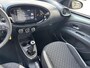 Toyota Aygo X 1.0 VVT-i MT Pulse | 06-10141018 Voor meer informatie