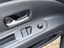 Toyota Aygo X 1.0 VVT-i MT Pulse | 06-10141018 Voor meer informatie