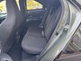 Toyota Aygo X 1.0 VVT-i MT Pulse | 06-10141018 Voor meer informatie