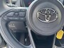 Toyota Aygo X 1.0 VVT-i MT Pulse | 06-10141018 Voor meer informatie