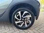 Toyota Aygo X 1.0 VVT-i MT Pulse | 06-10141018 Voor meer informatie