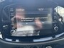 Toyota Aygo X 1.0 VVT-i MT Pulse | 06-10141018 Voor meer informatie