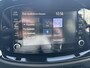 Toyota Aygo X 1.0 VVT-i MT Pulse | 06-10141018 Voor meer informatie