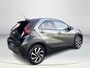 Toyota Aygo X 1.0 VVT-i MT Pulse | 06-10141018 Voor meer informatie