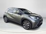 Toyota Aygo X 1.0 VVT-i MT Pulse | 06-10141018 Voor meer informatie