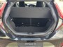 Toyota Aygo X 1.0 VVT-i MT Pulse | 06-10141018 Voor meer informatie