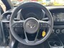 Toyota Aygo X 1.0 VVT-i MT Pulse | 06-10141018 Voor meer informatie