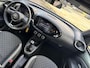 Toyota Aygo X 1.0 VVT-i MT Pulse | 06-10141018 Voor meer informatie