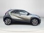 Toyota Aygo X 1.0 VVT-i MT Pulse | 06-10141018 Voor meer informatie