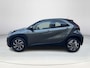 Toyota Aygo X 1.0 VVT-i MT Pulse | 06-10141018 Voor meer informatie
