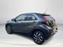 Toyota Aygo X 1.0 VVT-i MT Pulse | 06-10141018 Voor meer informatie