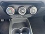 Toyota Aygo X 1.0 VVT-i MT Pulse | 06-10141018 Voor meer informatie