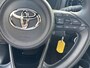 Toyota Aygo X 1.0 VVT-i MT Pulse | 06-10141018 Voor meer informatie