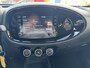Toyota Aygo X 1.0 VVT-i MT Pulse | 06-10141018 Voor meer informatie