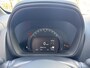 Toyota Aygo X 1.0 VVT-i MT Pulse | 06-10141018 Voor meer informatie