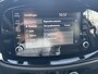 Toyota Aygo X 1.0 VVT-i MT Pulse | 06-10141018 Voor meer informatie
