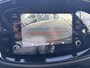 Toyota Aygo X 1.0 VVT-i MT Pulse | 06-10141018 Voor meer informatie