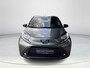 Toyota Aygo X 1.0 VVT-i MT Pulse | 06-10141018 Voor meer informatie