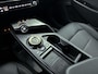 Kia EV6 Light Edition 63 kWh Half Lederen bekleding | Stoelverwarming | Stuurverwarming