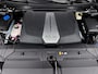 Kia EV6 Light Edition 63 kWh Half Lederen bekleding | Stoelverwarming | Stuurverwarming