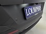 Kia EV6 Light Edition 63 kWh Half Lederen bekleding | Stoelverwarming | Stuurverwarming
