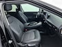 Kia EV6 Light Edition 63 kWh Half Lederen bekleding | Stoelverwarming | Stuurverwarming