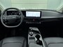 Kia EV6 Light Edition 63 kWh Half Lederen bekleding | Stoelverwarming | Stuurverwarming