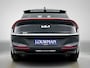 Kia EV6 Light Edition 63 kWh Half Lederen bekleding | Stoelverwarming | Stuurverwarming