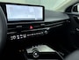 Kia EV6 Light Edition 63 kWh Half Lederen bekleding | Stoelverwarming | Stuurverwarming