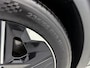 Kia EV6 Light Edition 63 kWh Half Lederen bekleding | Stoelverwarming | Stuurverwarming