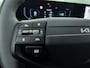 Kia EV6 Light Edition 63 kWh Half Lederen bekleding | Stoelverwarming | Stuurverwarming