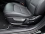 Kia EV6 Light Edition 63 kWh Half Lederen bekleding | Stoelverwarming | Stuurverwarming