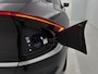 Kia EV6 Light Edition 63 kWh Half Lederen bekleding | Stoelverwarming | Stuurverwarming