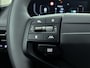 Kia EV6 Light Edition 63 kWh Half Lederen bekleding | Stoelverwarming | Stuurverwarming