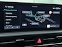 Kia EV6 Light Edition 63 kWh Half Lederen bekleding | Stoelverwarming | Stuurverwarming