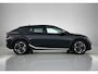 Kia EV6 Light Edition 63 kWh Half Lederen bekleding | Stoelverwarming | Stuurverwarming