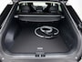 Kia EV6 Light Edition 63 kWh Half Lederen bekleding | Stoelverwarming | Stuurverwarming
