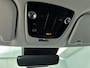 Kia EV6 Light Edition 63 kWh Half Lederen bekleding | Stoelverwarming | Stuurverwarming