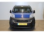 Fiat Fiorino 1.4 Basis Airco, trekhaak,dakdragers Nieuwe DISTR-riem