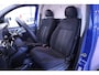 Fiat Fiorino 1.4 Basis Airco, trekhaak,dakdragers Nieuwe DISTR-riem