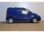 Fiat Fiorino 1.4 Basis Airco, trekhaak,dakdragers Nieuwe DISTR-riem