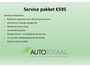Fiat Fiorino 1.4 Basis Airco, trekhaak,dakdragers Nieuwe DISTR-riem