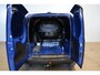 Fiat Fiorino 1.4 Basis Airco, trekhaak,dakdragers Nieuwe DISTR-riem