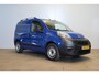 Fiat Fiorino 1.4 Basis Airco, trekhaak,dakdragers Nieuwe DISTR-riem