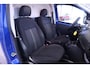 Fiat Fiorino 1.4 Basis Airco, trekhaak,dakdragers Nieuwe DISTR-riem
