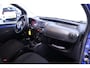 Fiat Fiorino 1.4 Basis Airco, trekhaak,dakdragers Nieuwe DISTR-riem