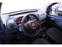 Fiat Fiorino 1.4 Basis Airco, trekhaak,dakdragers Nieuwe DISTR-riem