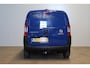 Fiat Fiorino 1.4 Basis Airco, trekhaak,dakdragers Nieuwe DISTR-riem